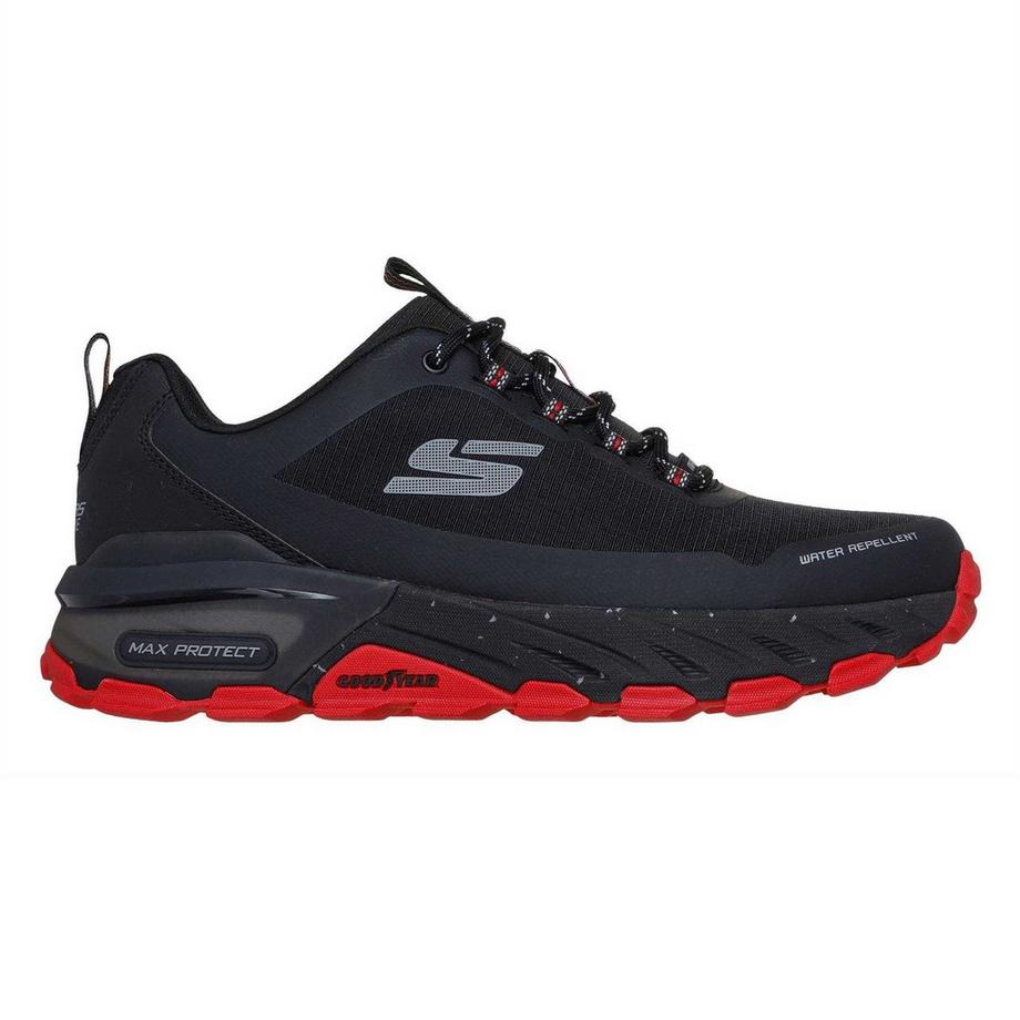 SKECHERS Chaussures Max Protect  