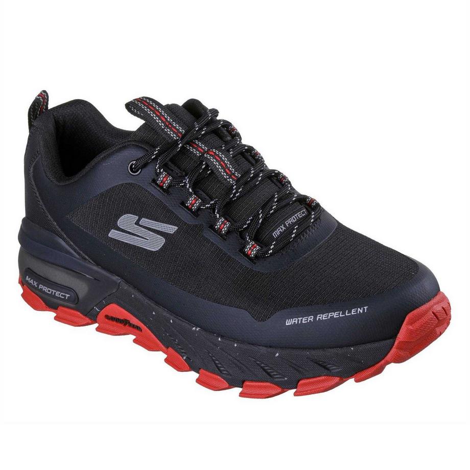 Chaussures Max Protect