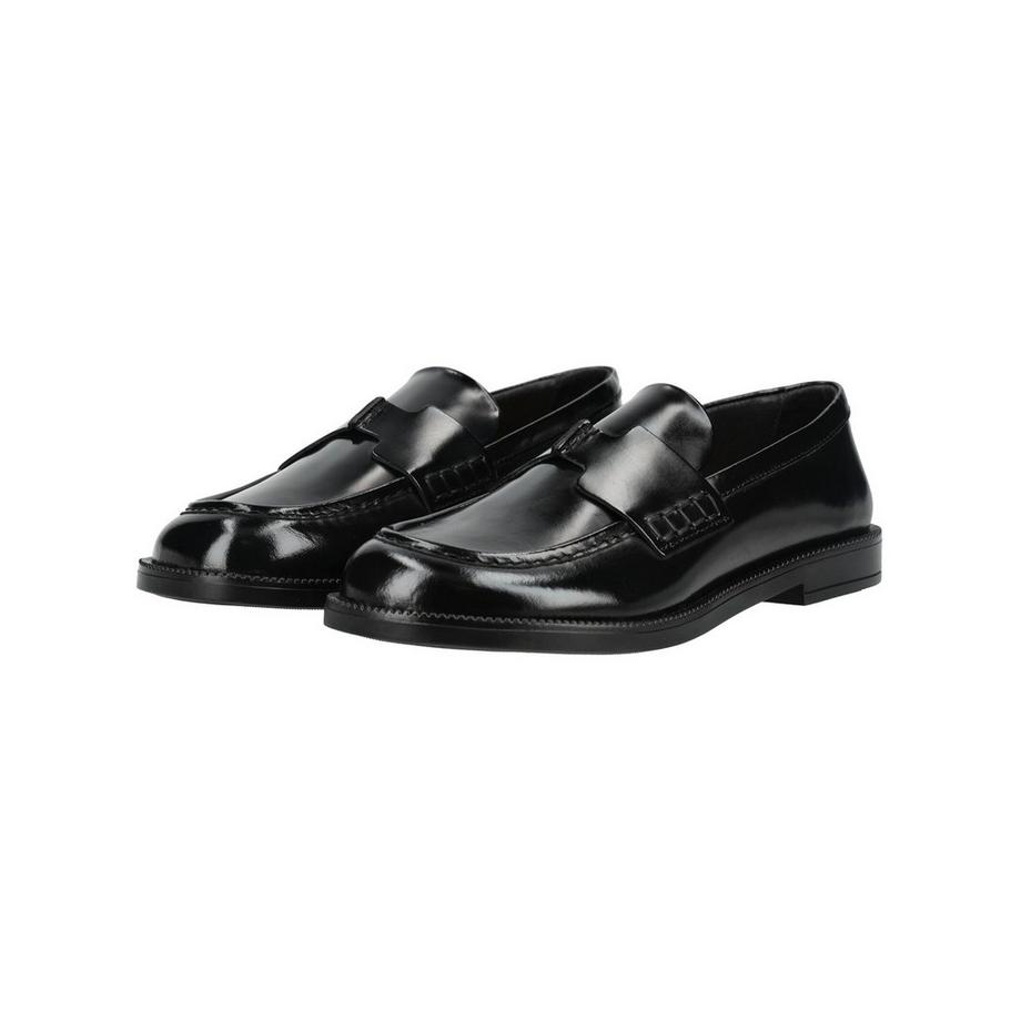 Pavement Mocassins  
