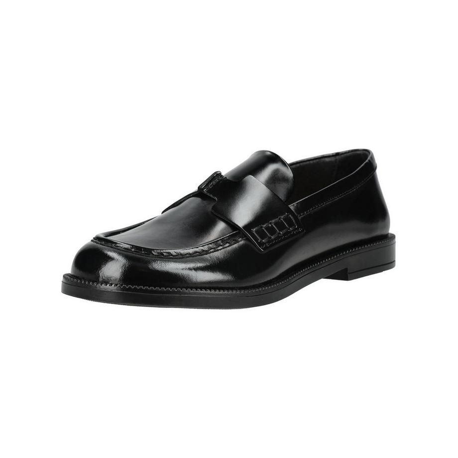Mocassins
