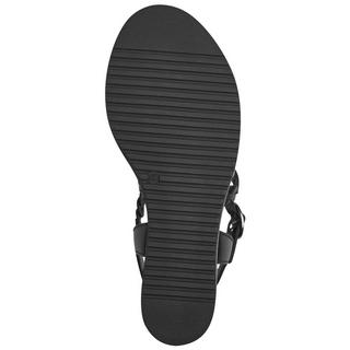 Tamaris  Sandalen 1-28220-42 