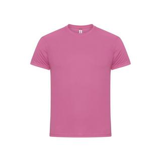 Clique Aktiv Kurzarm T-Shirt  