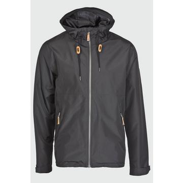Nash  Regenjacke