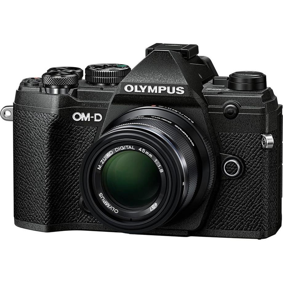 OLYMPUS  M.ZUIKO Digital 