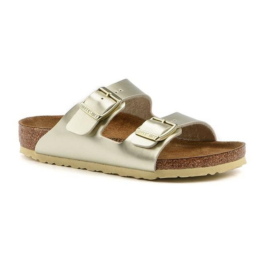BIRKENSTOCK  Arizona Kids N-28 