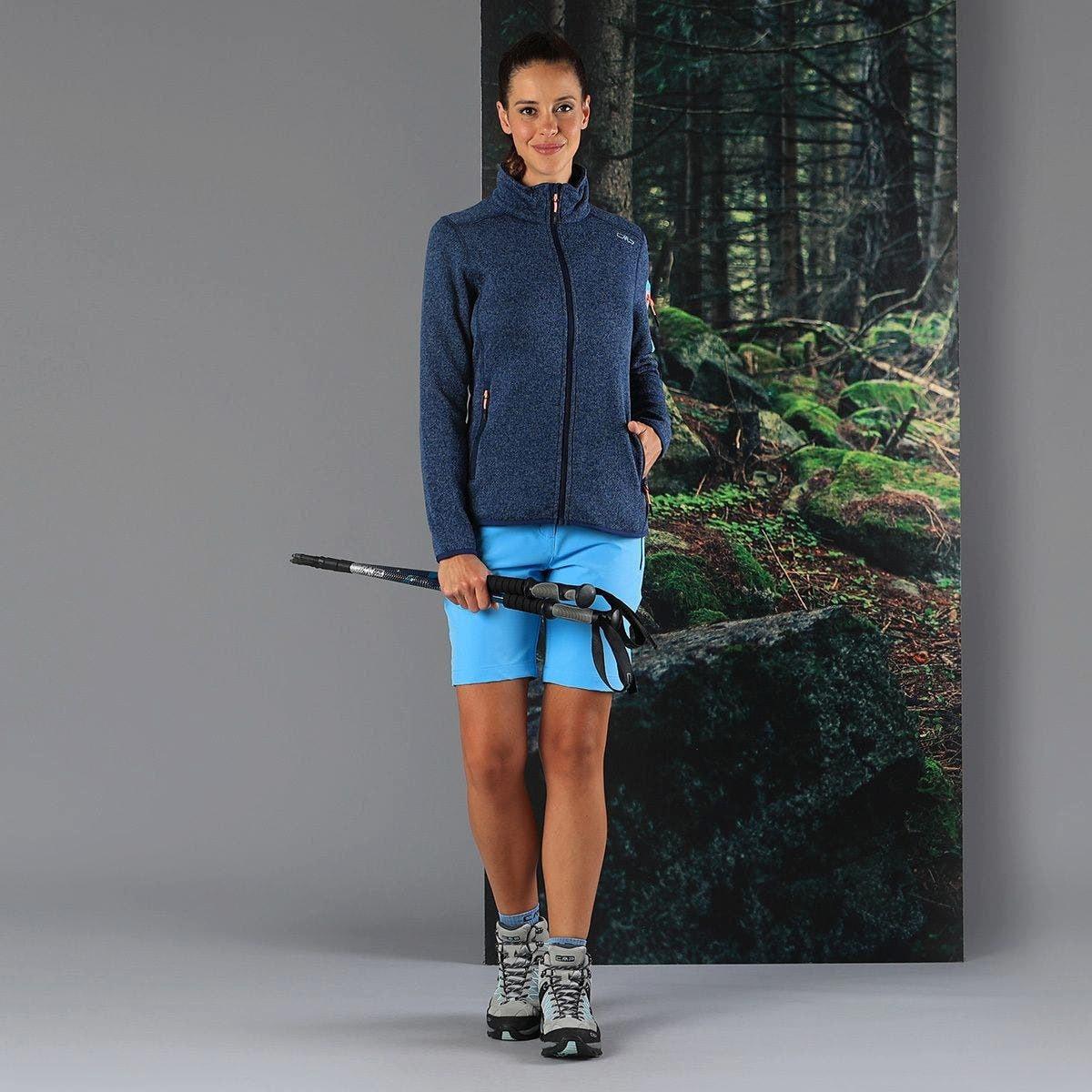Image of Jacke Unisex XS