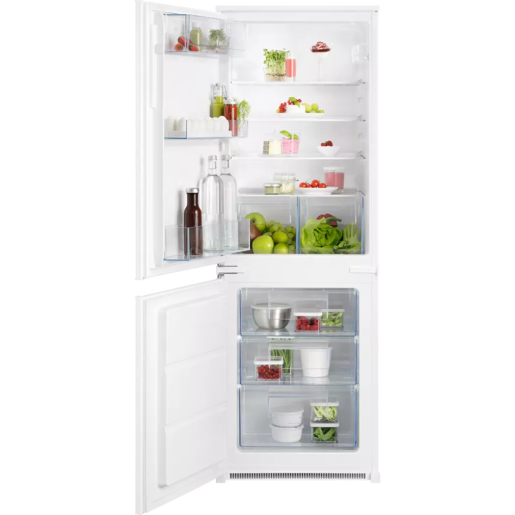 AEG – 925513037, One Size