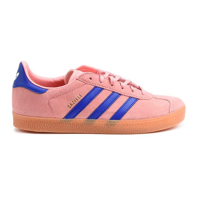 adidas Originals  GAZELLE J 