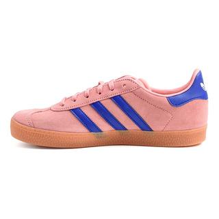 adidas Originals  GAZELLE J 