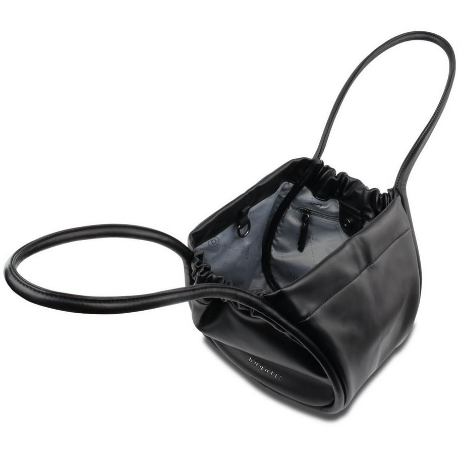 BUGATTI Daria Schultertasche  