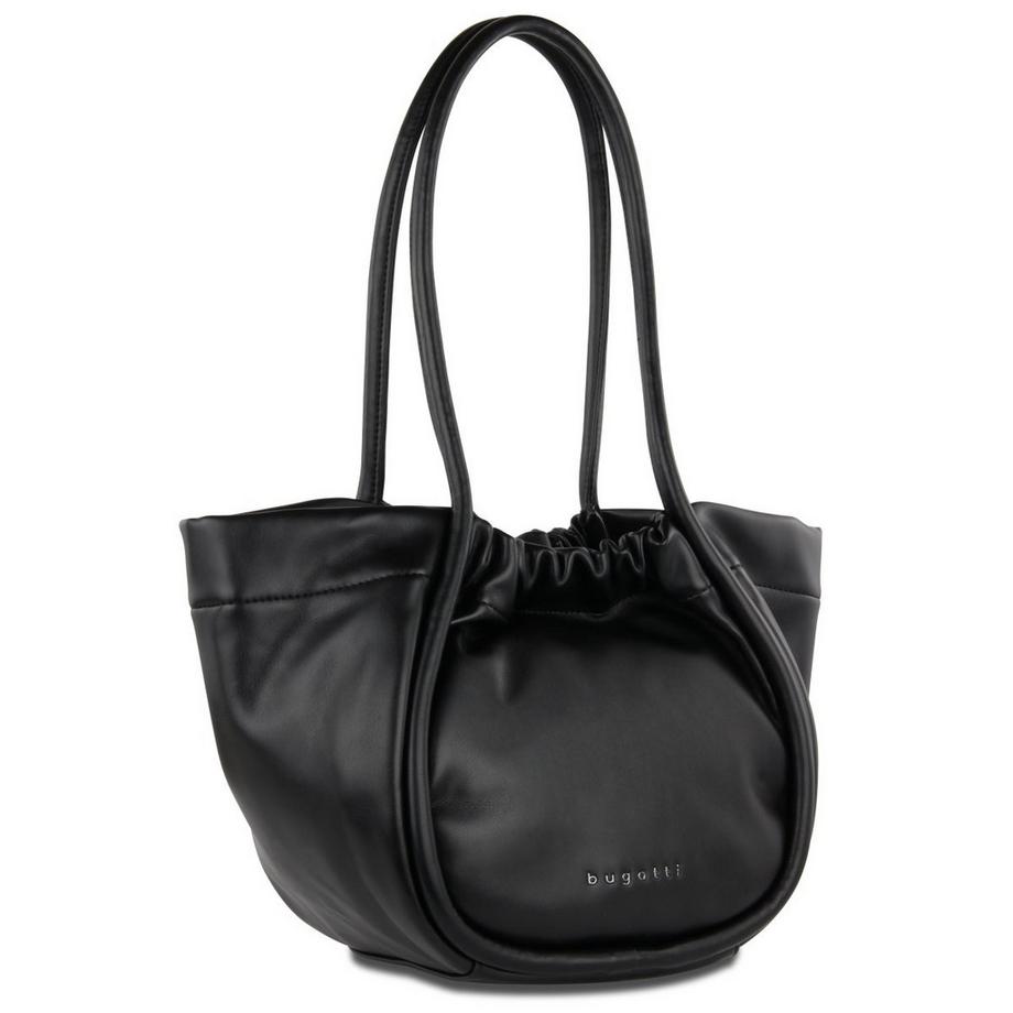 BUGATTI Daria Schultertasche  