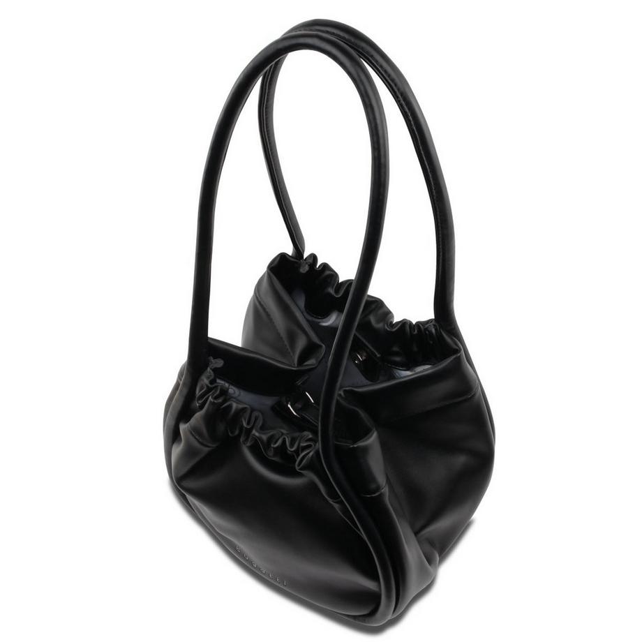 BUGATTI Daria Schultertasche  