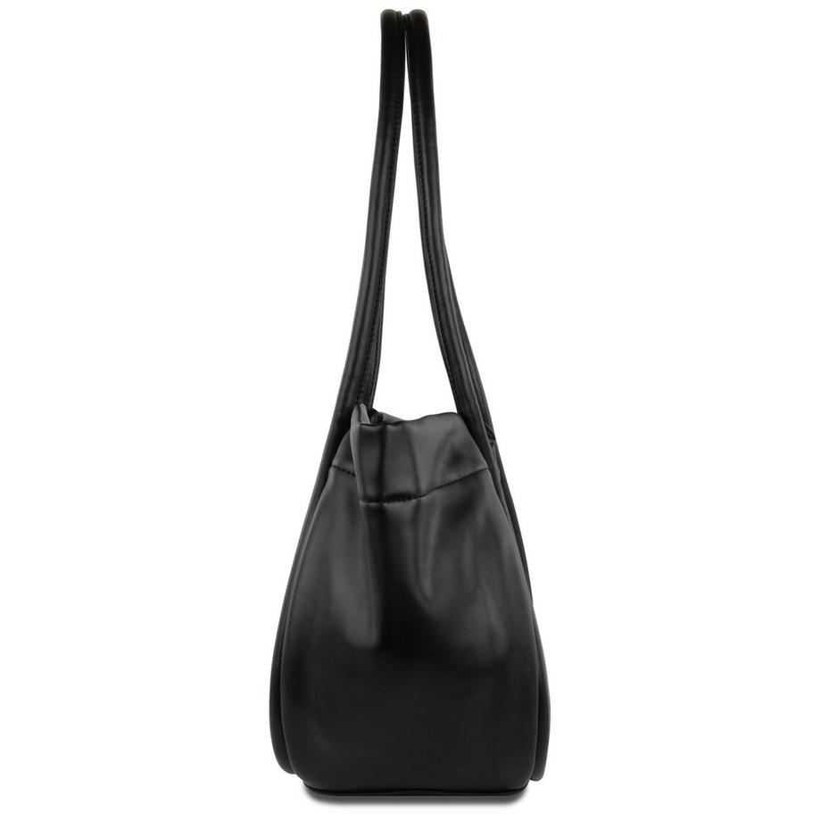 BUGATTI Daria Schultertasche  