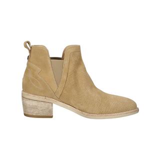 Nero Giardini  Bottines 