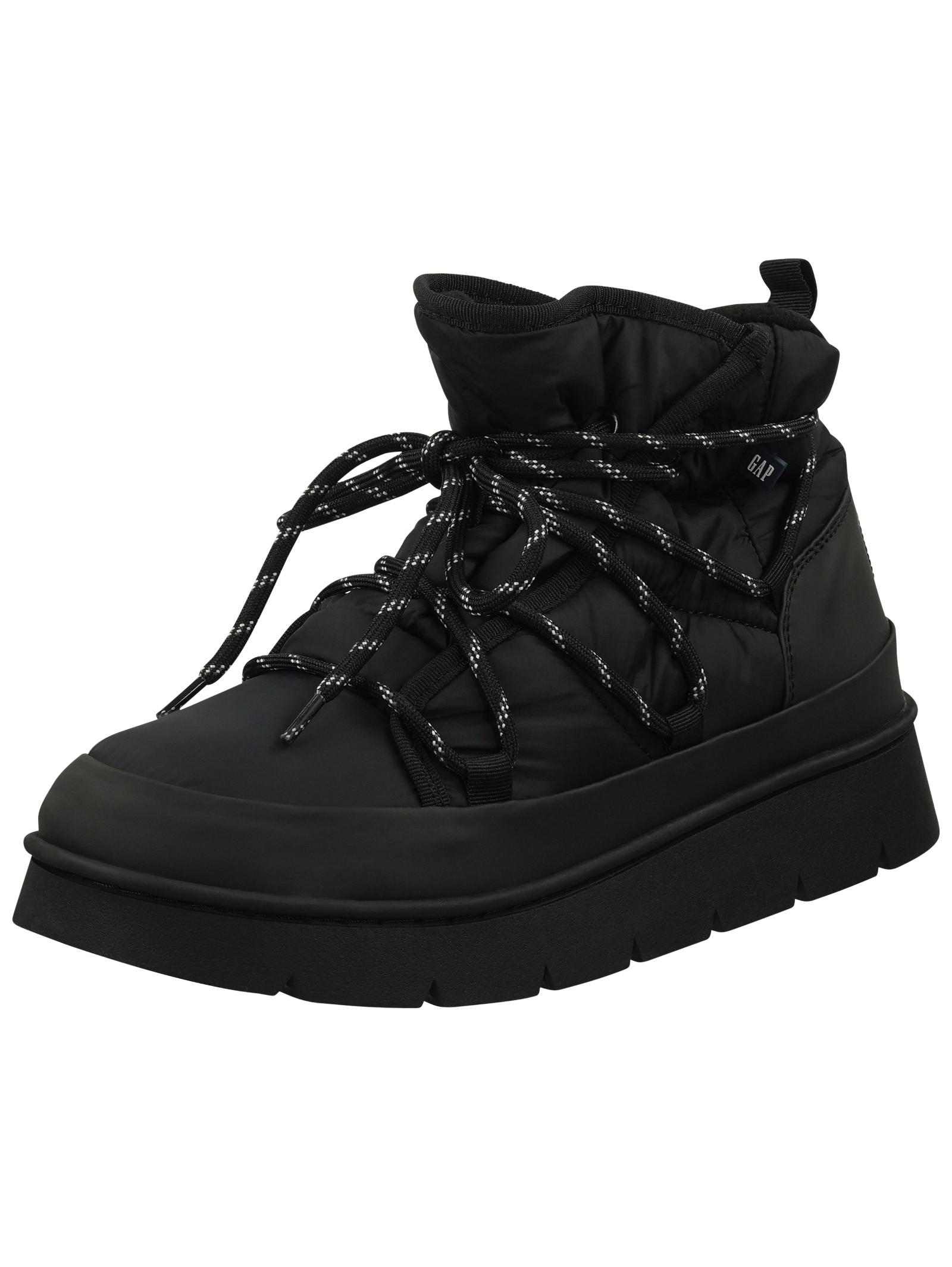 Image of Sneaker Gcc502f6tm Herren Schwarz 43