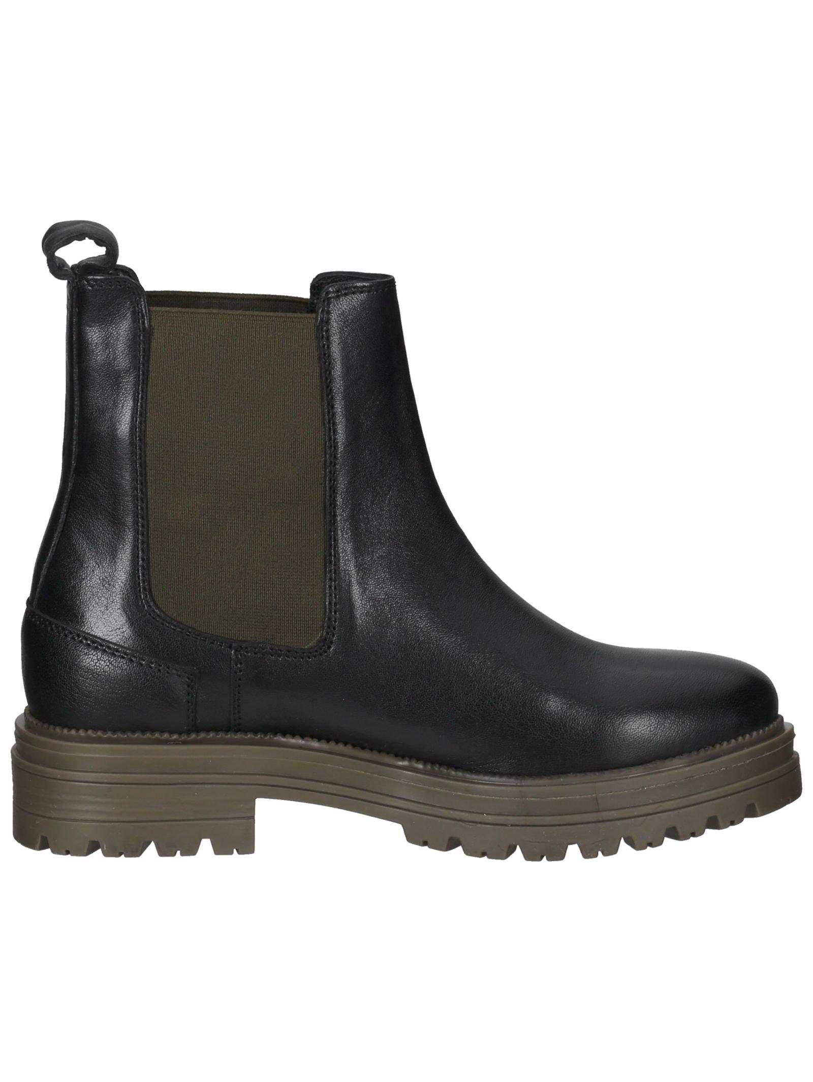 Lazamani  Bottines 