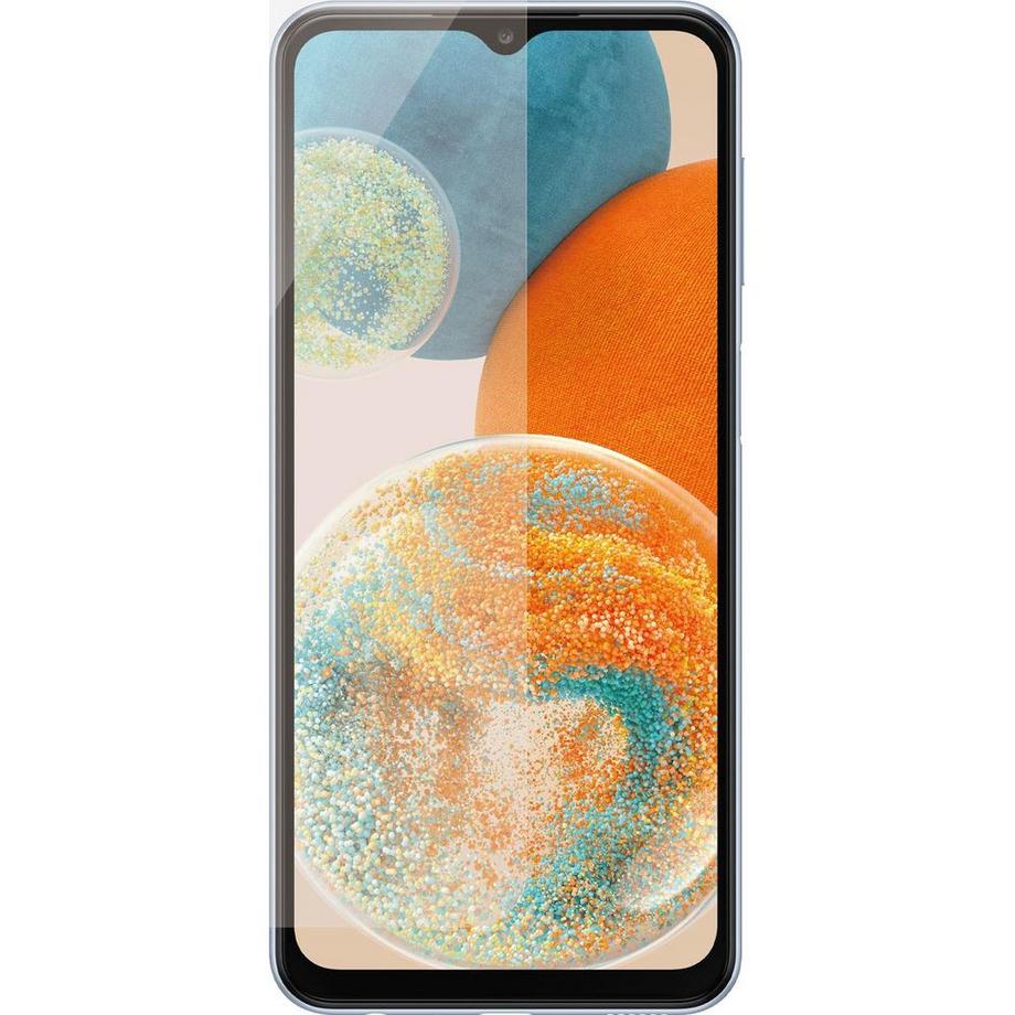 PanzerGlass  Displayschutz Classic Fit Galaxy A24 