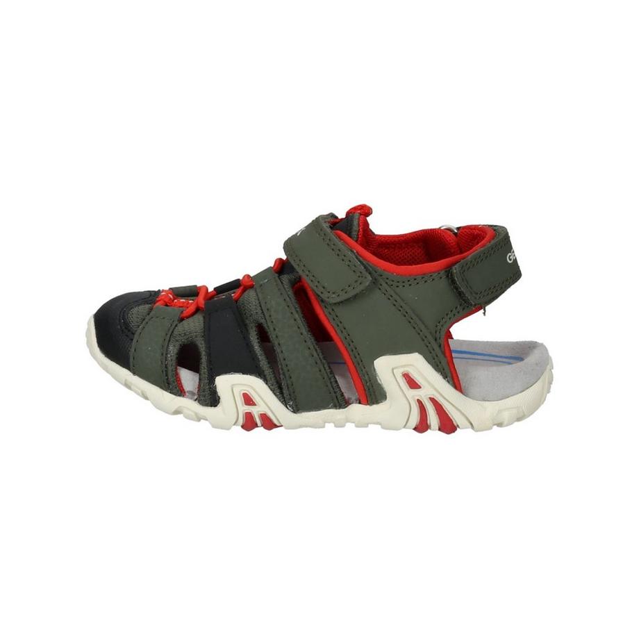 GEOX  Sandalen 