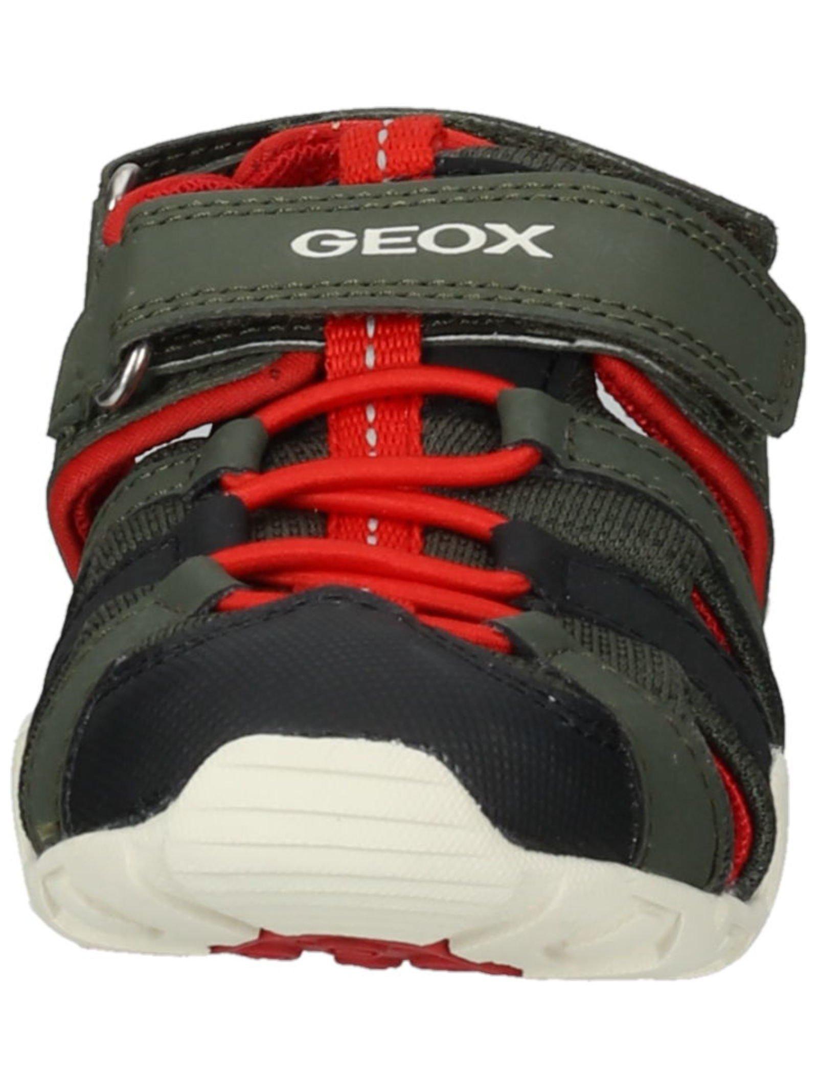 GEOX  Sandalen 