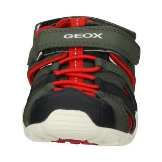 GEOX  Sandalen 