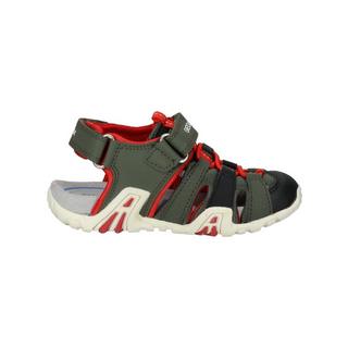 GEOX  Sandalen 