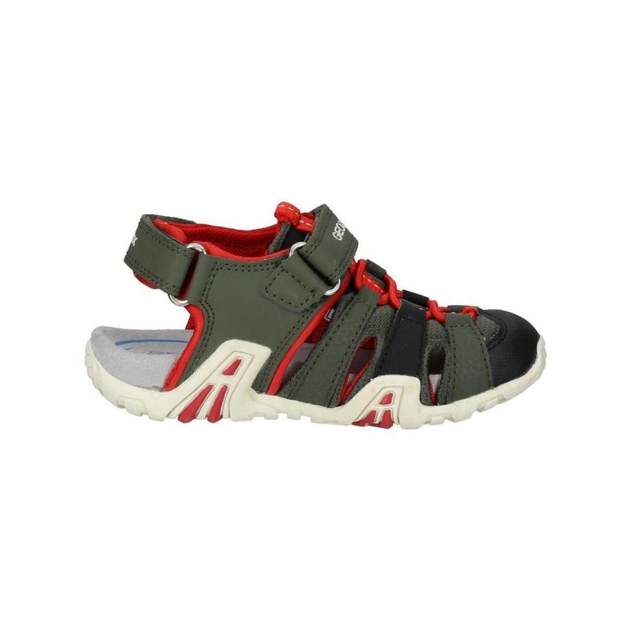 GEOX  Sandalen 