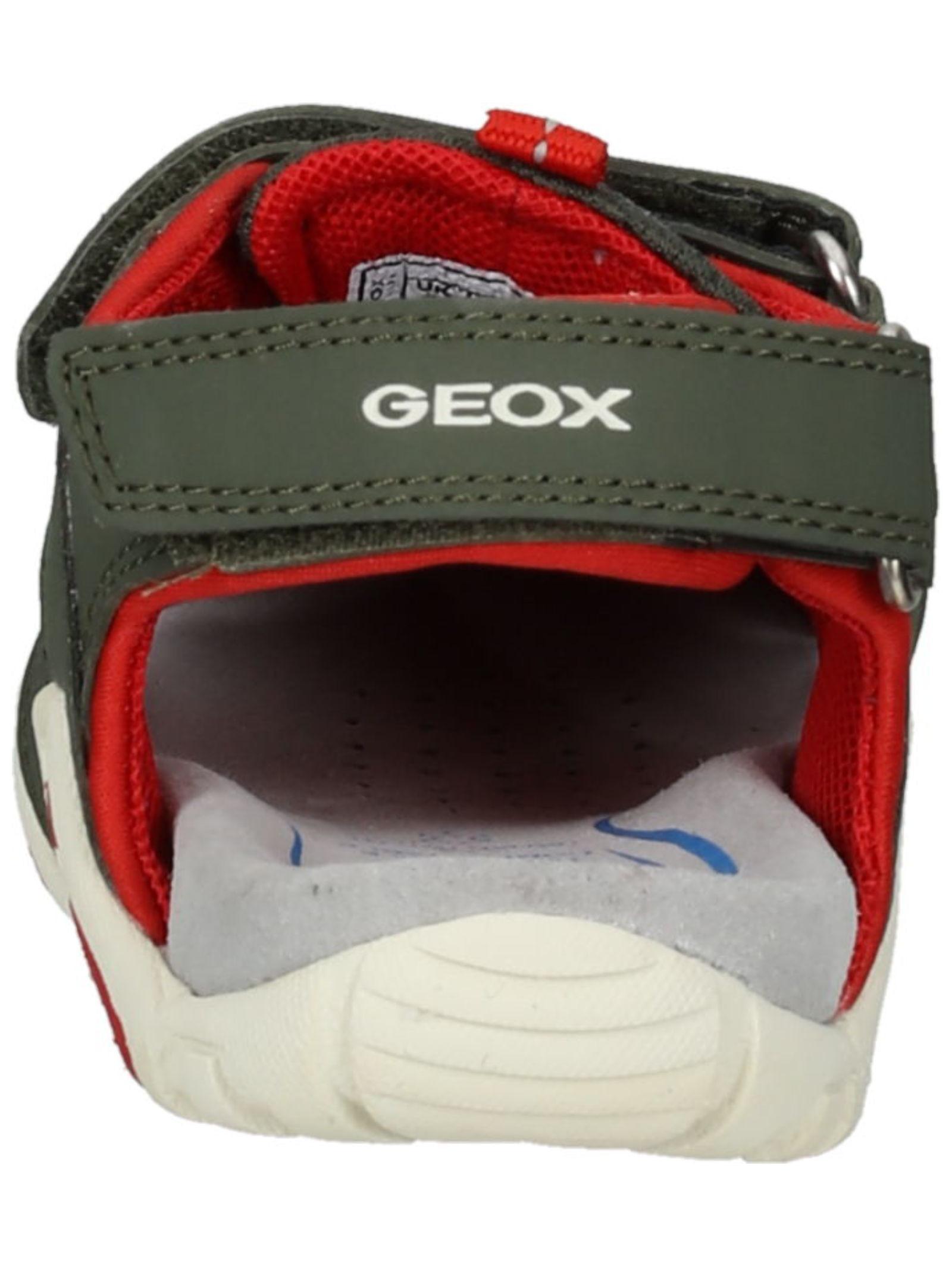 GEOX  Sandalen 