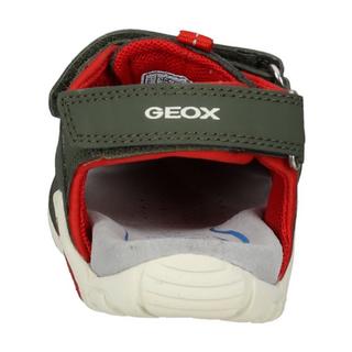 GEOX  Sandalen 