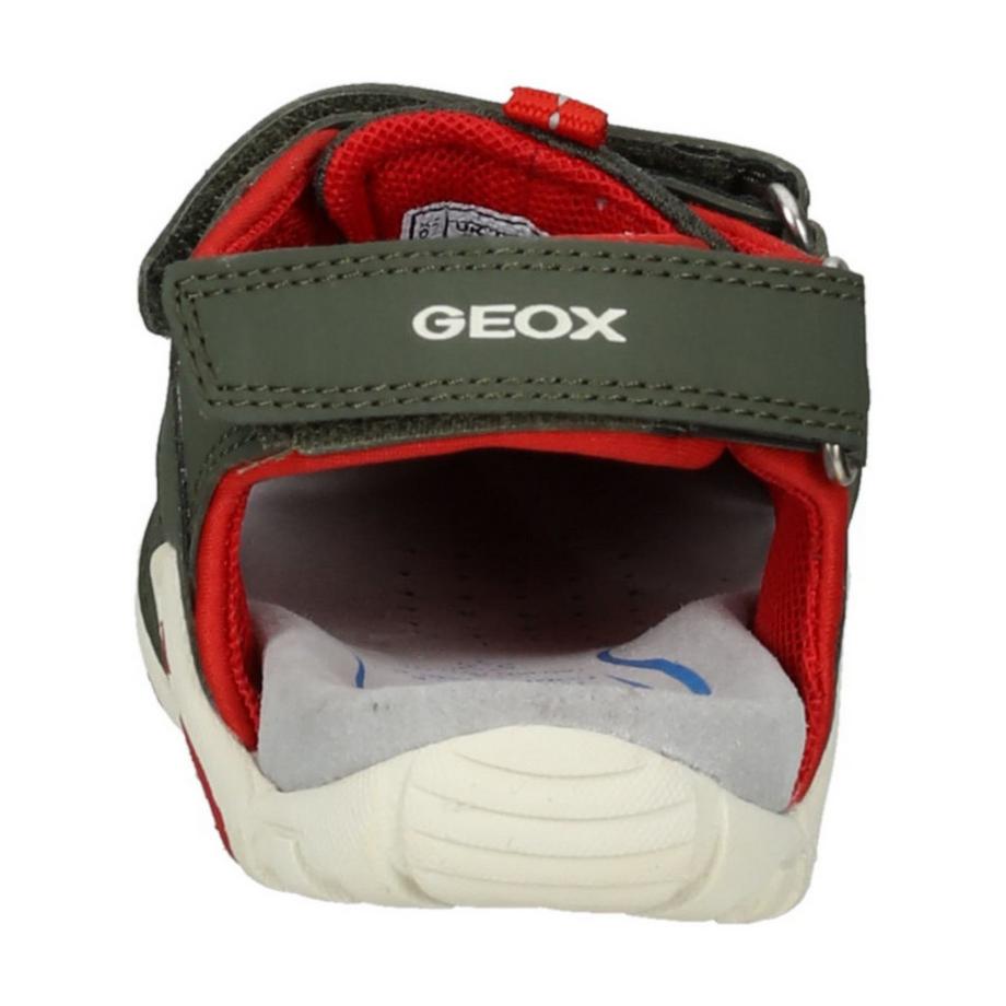 GEOX  Sandalen 