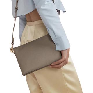 Bagbase Boutique Sac à Bandoulière Doux au Toucher  