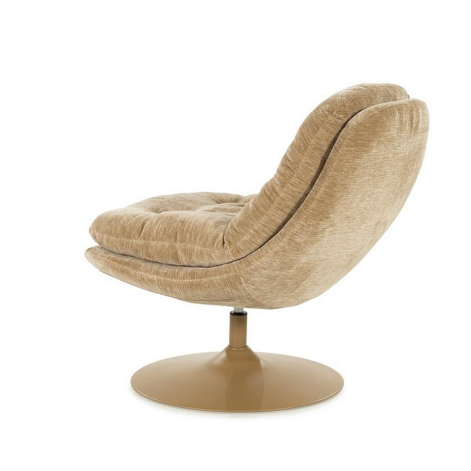 mutoni Fauteuil Tromba  
