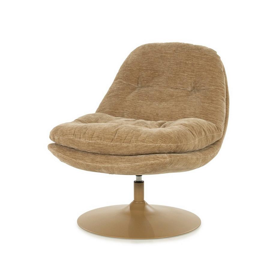 mutoni Fauteuil Tromba  