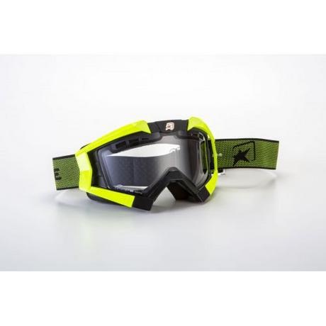 Ariete  Cross-Maske enduro RC flow 