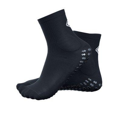 errea  Chaussettes Calza Energy Gripp 