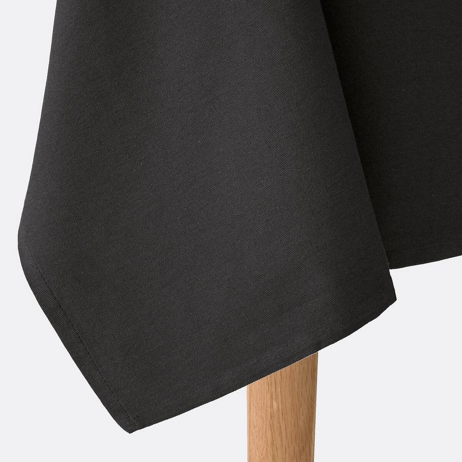 La Redoute Intérieurs  Nappe anti-tache coton SCENARIO 