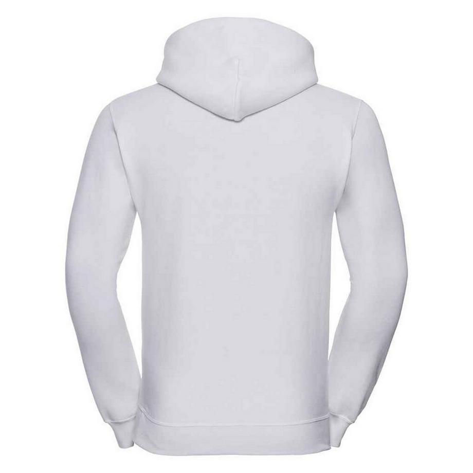 Russell Kapuzenpullover  