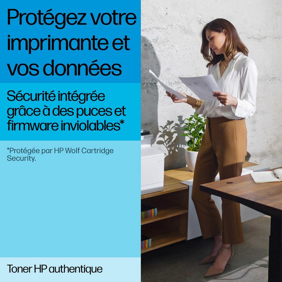 Hewlett-Packard  CE278A Dual Pack - nero 