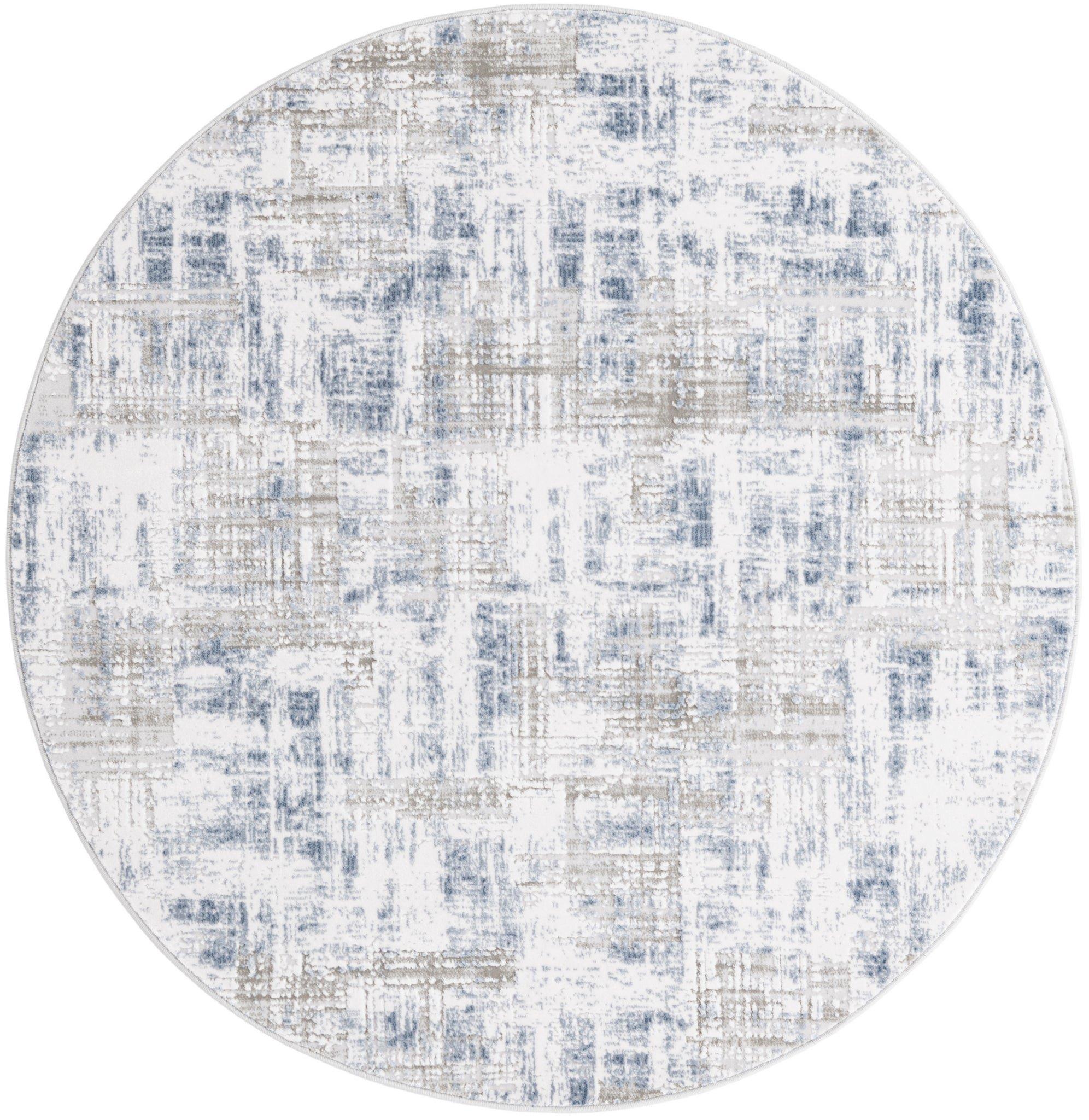 Image of Davos Miracle Davos Miracle