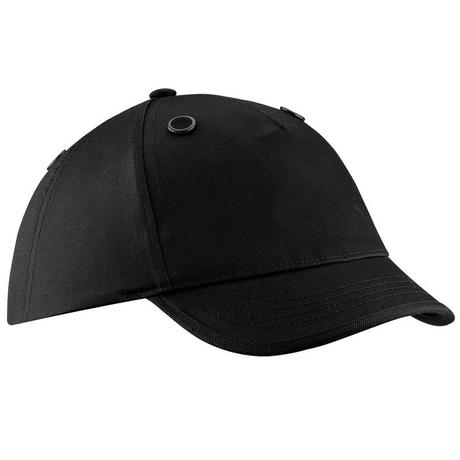 Beechfield  Coolmax® Lot de 2 casquettes de baseball 