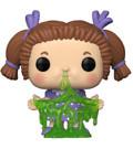 Funko  POP - Garbage Pail Kids - 08 - Leaky Lindsay 