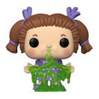 Funko  POP - Garbage Pail Kids - 08 - Leaky Lindsay 