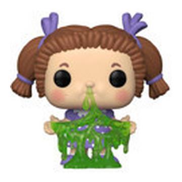 POP - Garbage Pail Kids - 08 - Leaky Lindsay