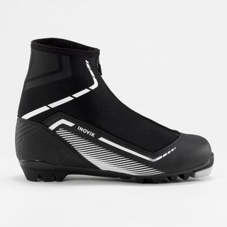 INOVIK  Chaussures de ski - XCS 150 