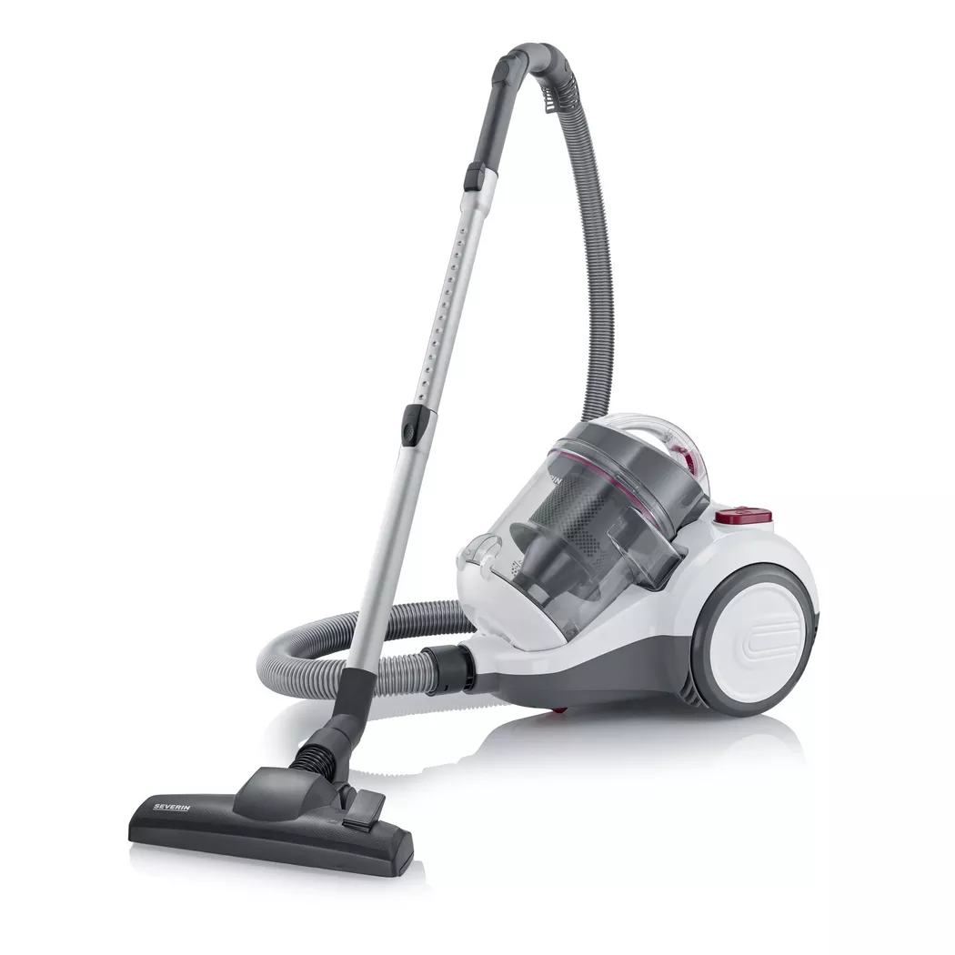 Severin – Cy7088, One Size