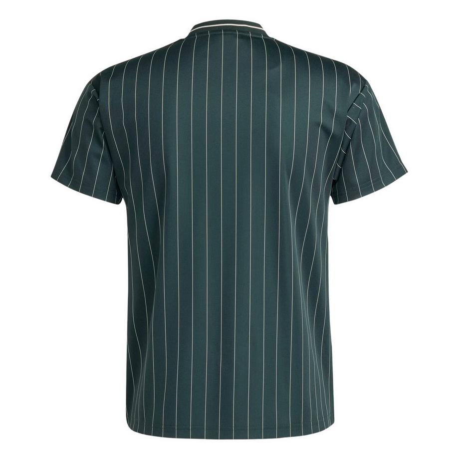 Juventus  Terrace Icons Camicia Atletico 