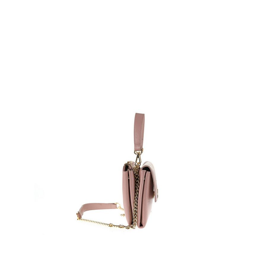 pierre cardin Solara Lux Sac à Bandoulière  