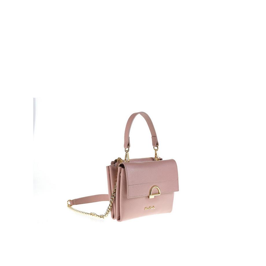 pierre cardin Solara Lux Sac à Bandoulière  