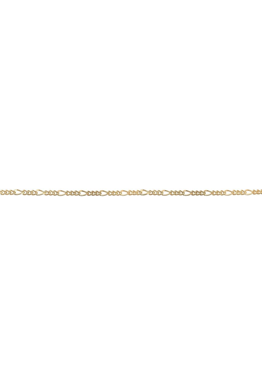 Elli  Collier Femme Choker Simple 