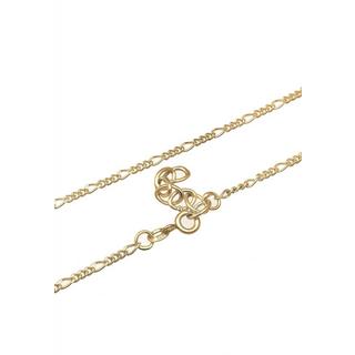 Elli  Collier Femme Choker Simple 