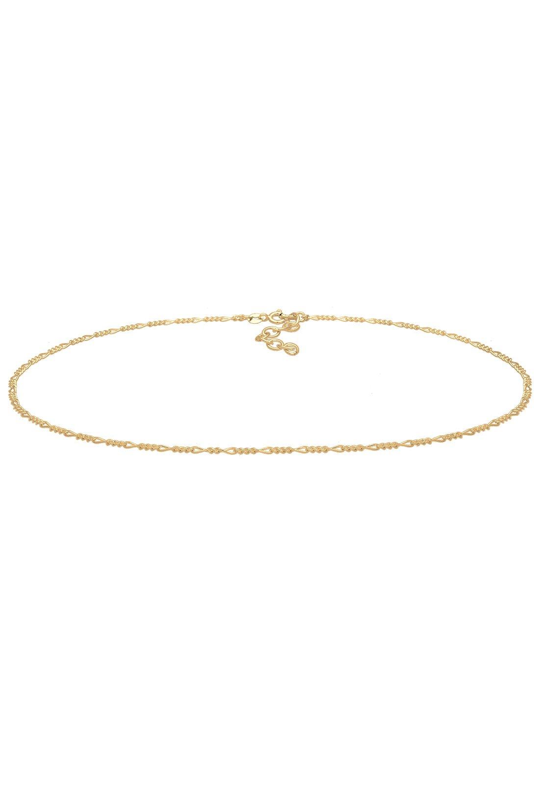 Elli  Collier Femme Choker Simple 